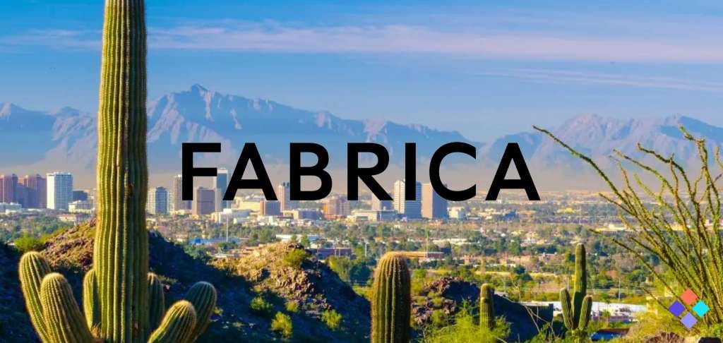 Fabrica and NFTfi Spearhead NFT Loan for Arizonan Real Estate