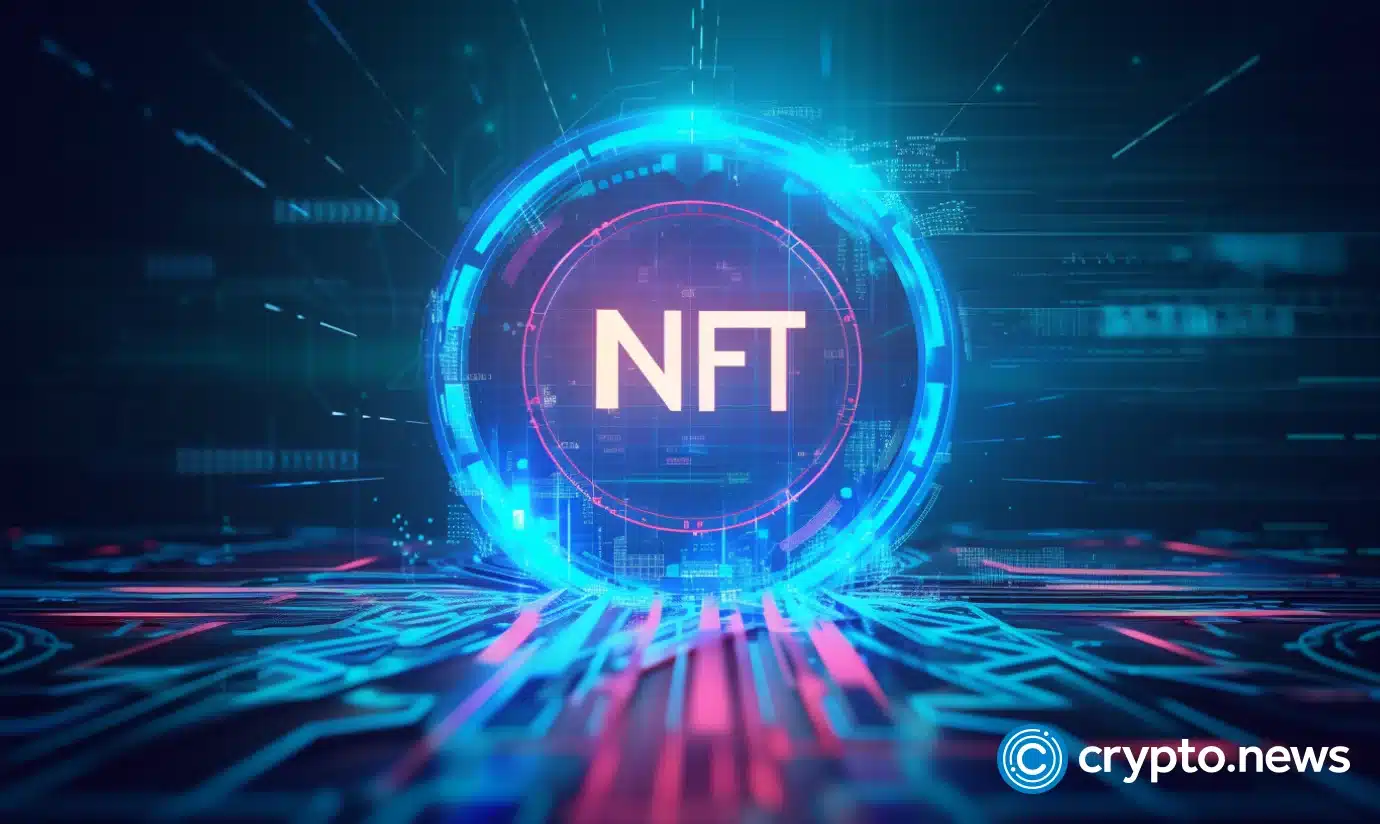 Blockchain researcher recovers majority of $177k stolen NFTs