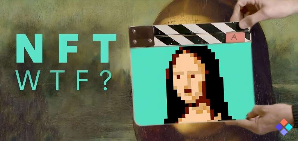 Hirst, Snoop, Beeple to Shine on Netflix Documentary ‘NFT:WTF?’