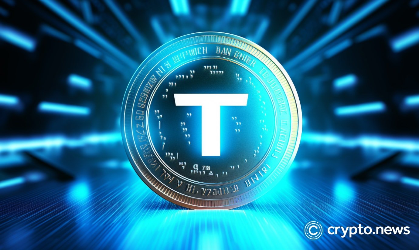 Tether to launch USDT on Celo blockchain