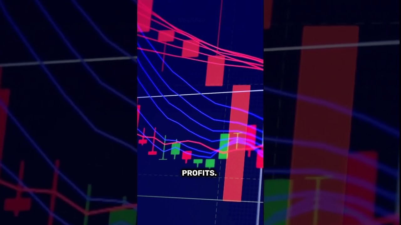 stock market basics trading  and investing #shorts #shortvideo #shortsfeed