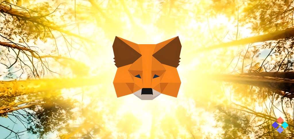 MetaMask Now Spotlights Eligible Airdrops and NFT Claims