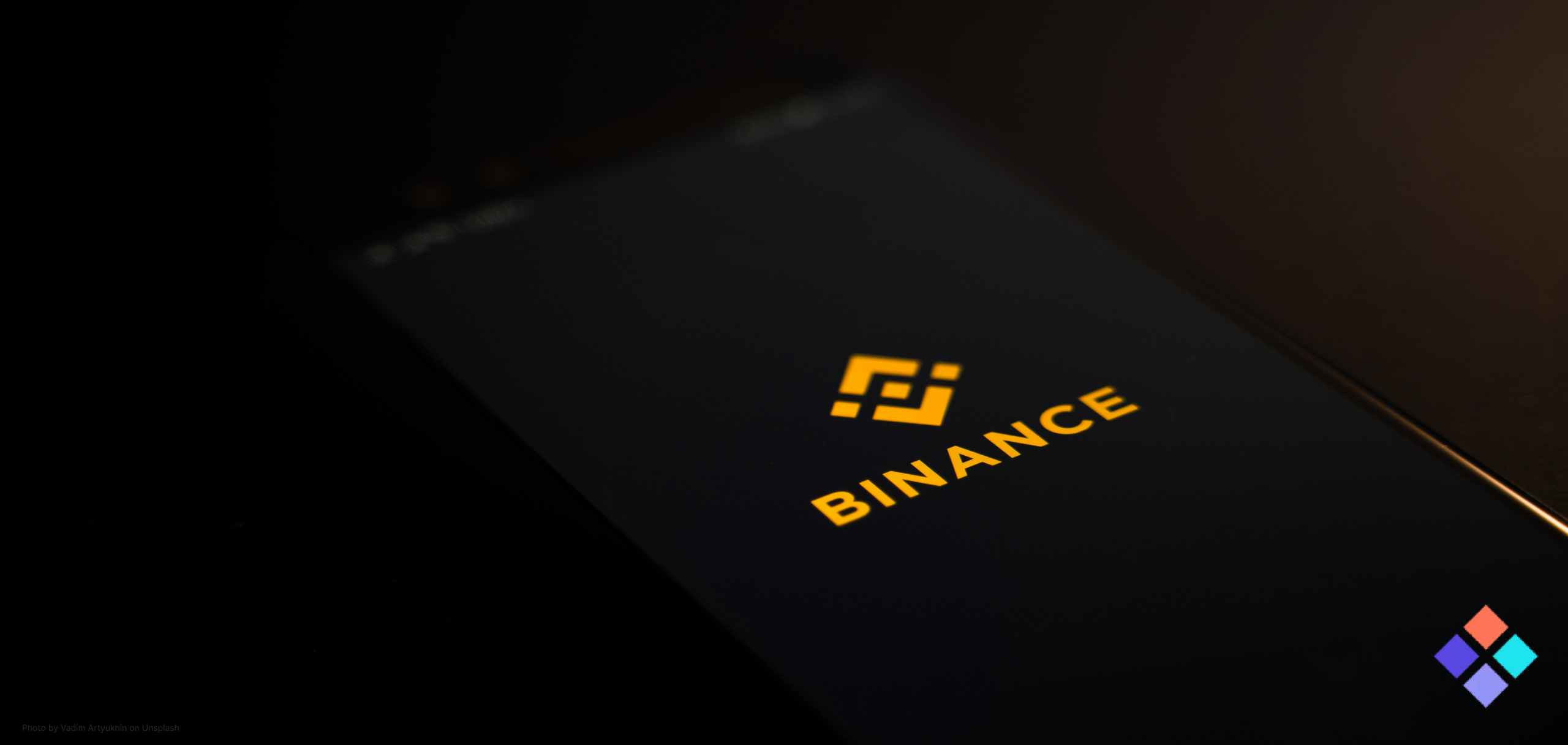 Binance NFT Marketplace Ends Support for Bitcoin Ordinals