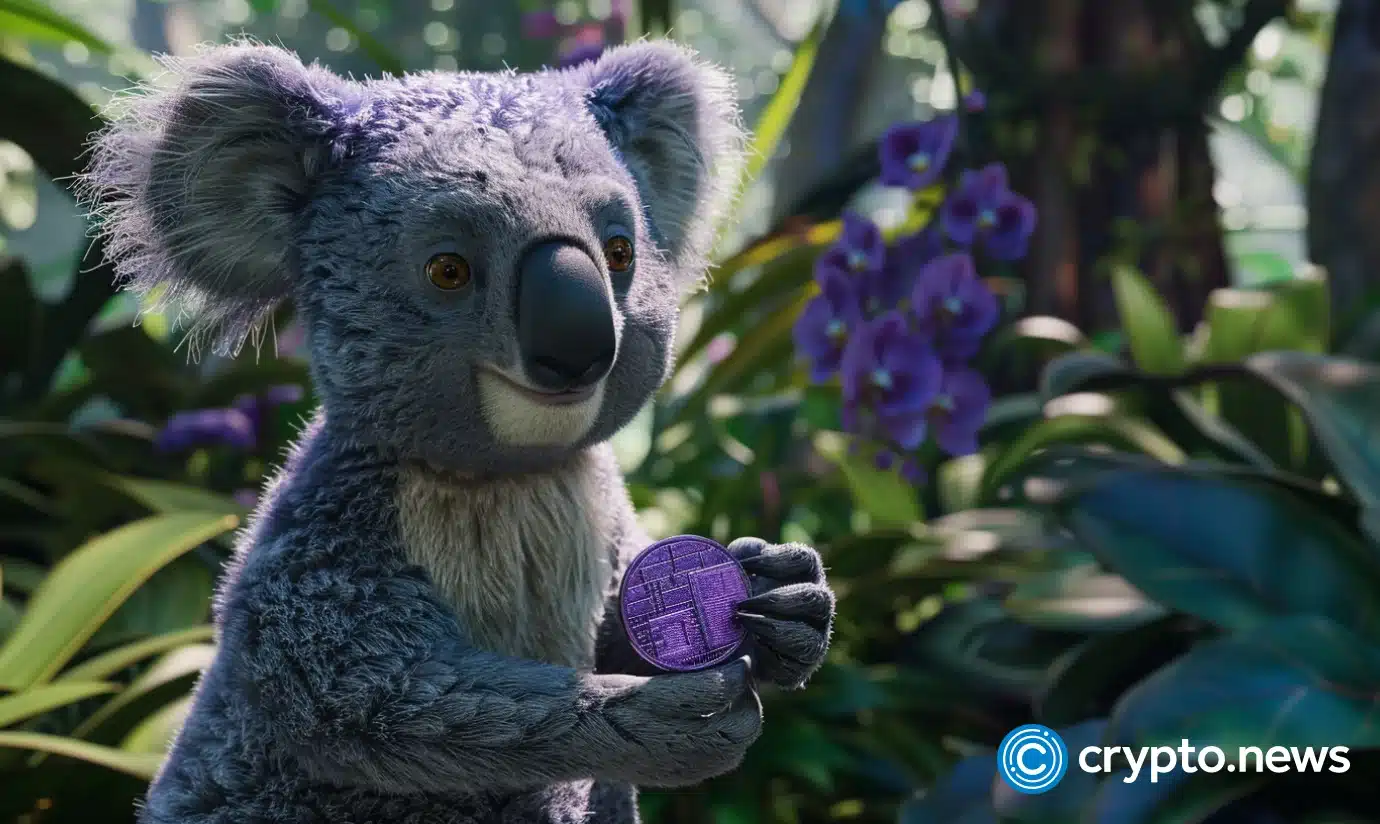 Koala Coin’s 110x growth potential attracts Bitcoin, Ethereum Classic advocates