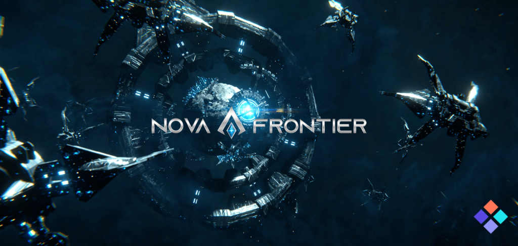 Web3 Combat Game Nova Frontier X Announces NFT Launch